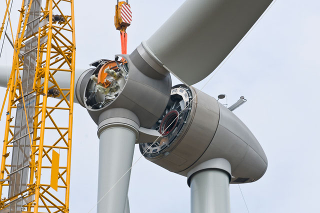 Renewables