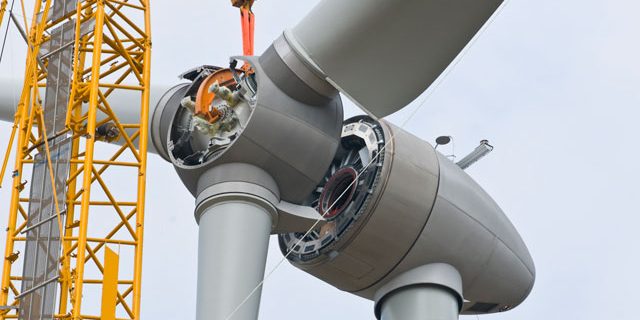 Renewables