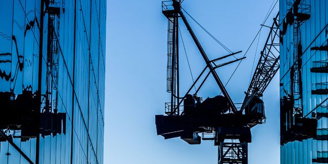 Building Construction